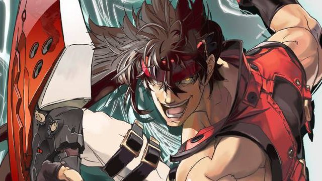cropped-Guilty_Gear_header.jpg