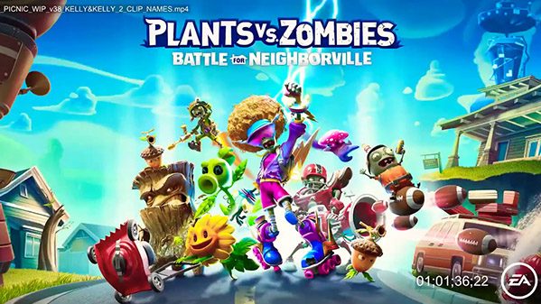 cropped-PvZ-Battle-Neighborville-Leak_08-12-19.jpg