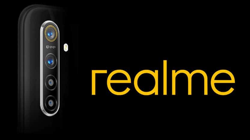cropped-REALME-1.jpg