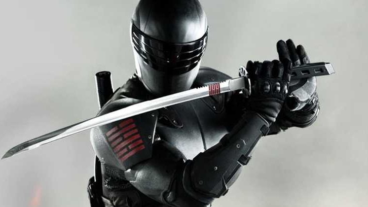 cropped-Snake-Eyes-Movie-Director-Robert-Schwentke.jpg