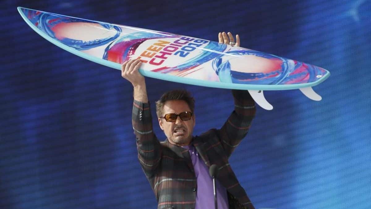 cropped-Teen-Choice-Awards