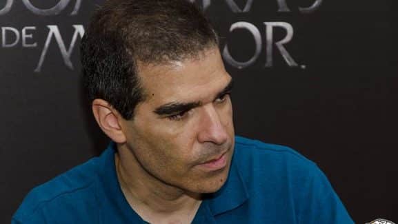 cropped-ed-boon-vgbr-650x325.jpg