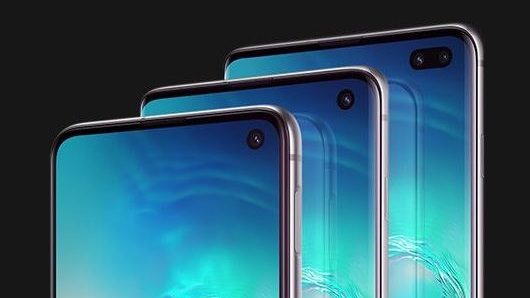 cropped-galaxy-s10.jpg