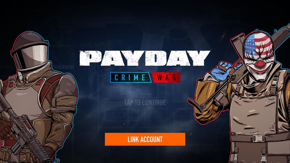 cropped-payday-crime-war-android-ios-lancamento.jpg