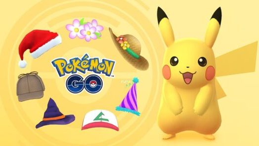 cropped-pokemon-go-pikachu-chapeu-590x295.jpg