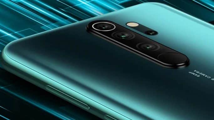 cropped-redmi-note-8-1.jpg