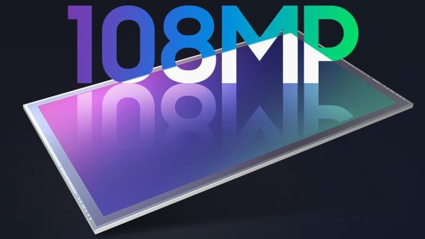 cropped-sensor-samsung.jpg