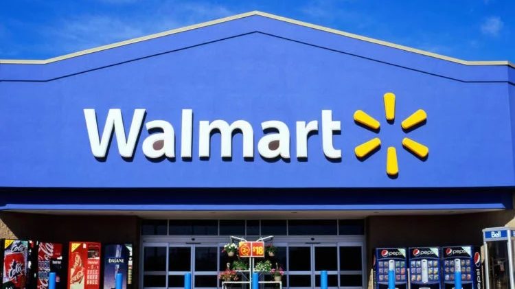 cropped-walmart.jpg