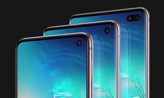galaxy-s10