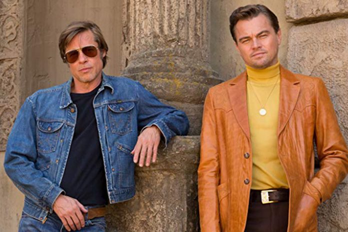 leonardo-dicaprio_349998_36