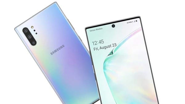 note 10