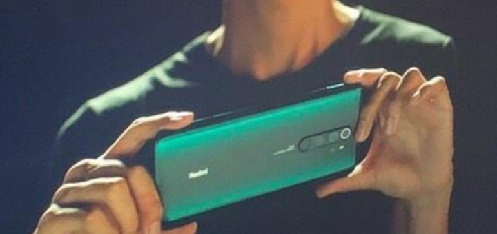 note 8