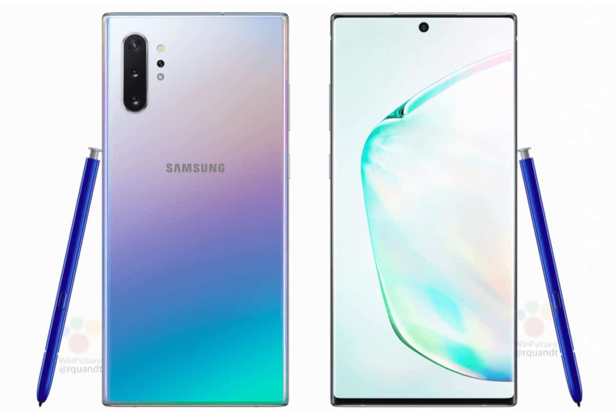 note10 (1)