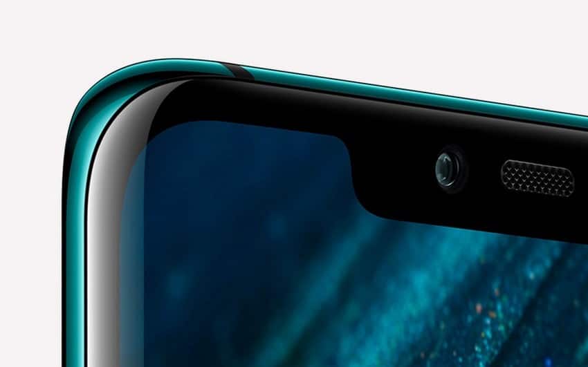 phone-screen-huawei-mate-30-pro-will-be-more-curved-than-usual
