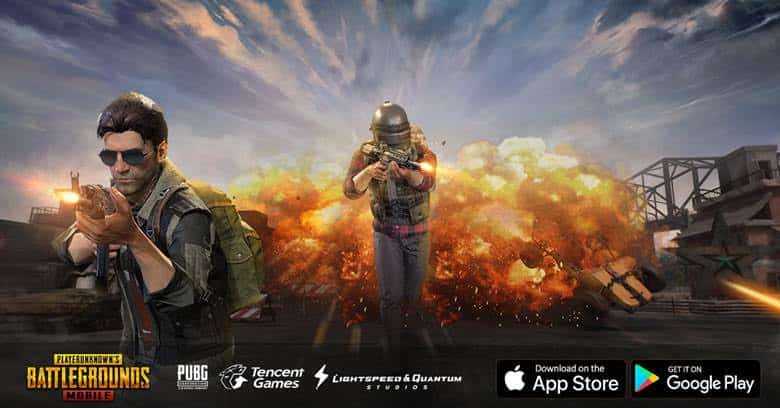 pubg-mobile-1_hn81