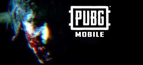 pubg-resident-evil-19-fevereirojpg