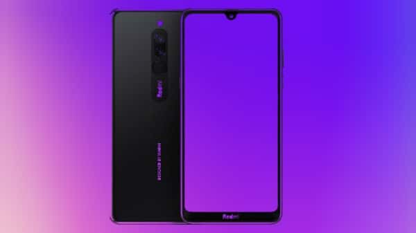redmi 8 (4)
