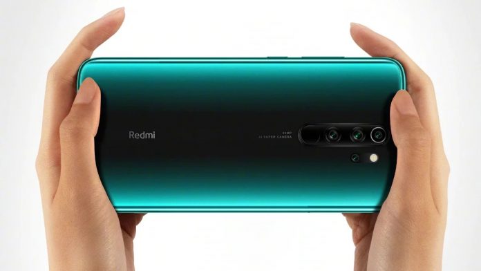 redmi note 8 pro (1)