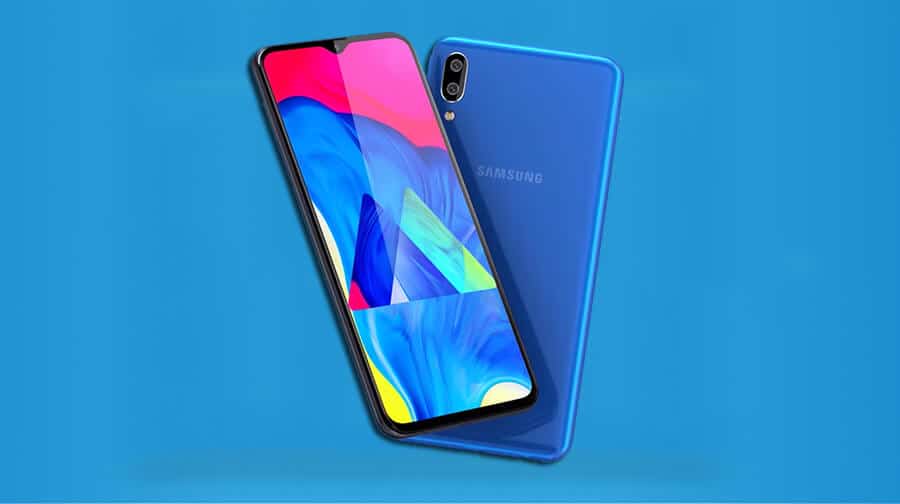 samsung-m10