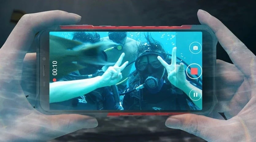 ulefone-armor-x3