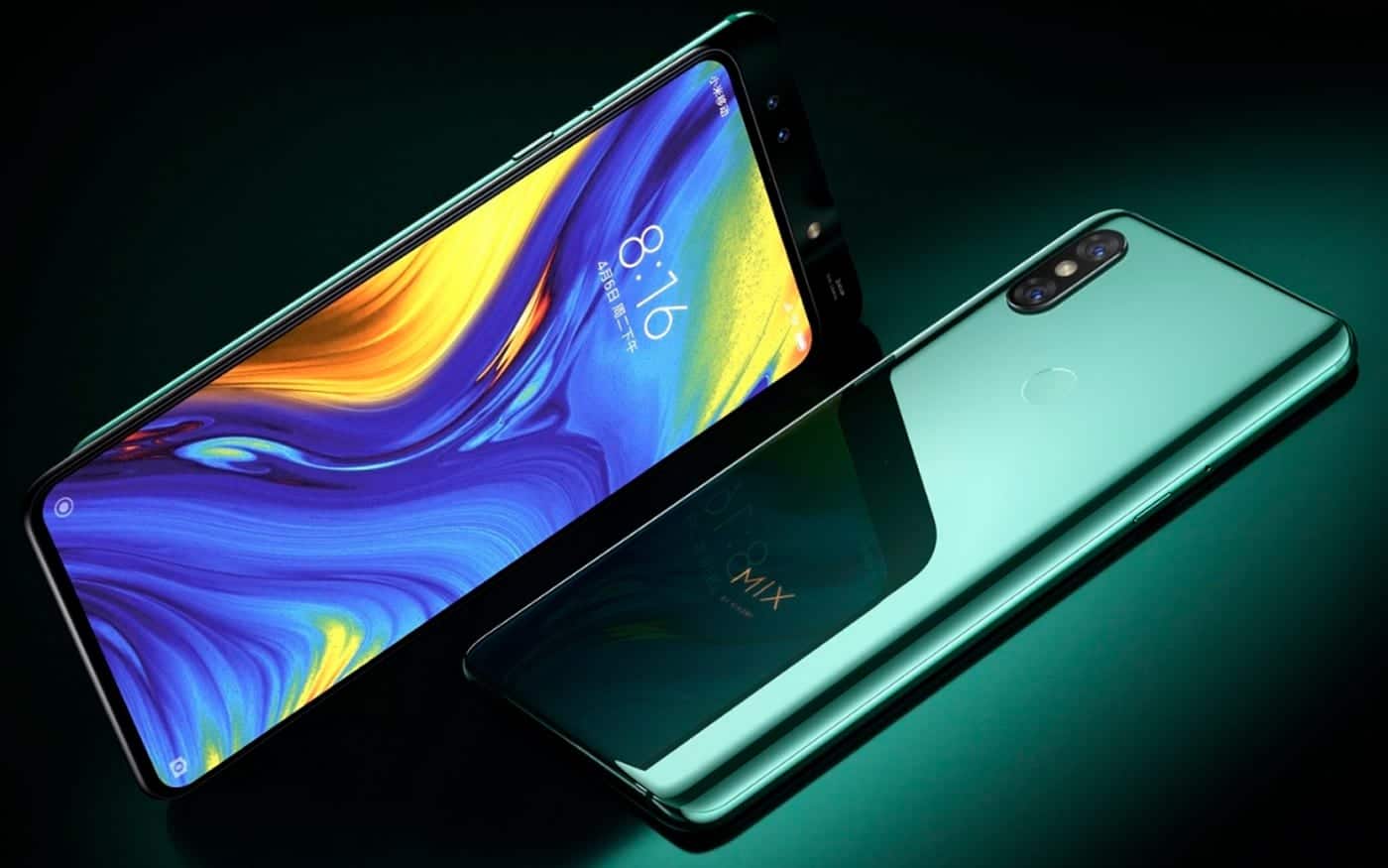xiaomi-mi-mix-4-tera-carregamento-sem-fio-superior-a-20w-e-versao-5g