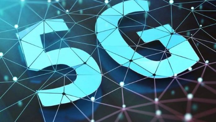 5g