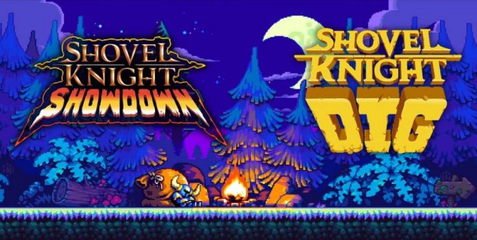 88milhas_ShovelKnightDig01-min-e1567099706326