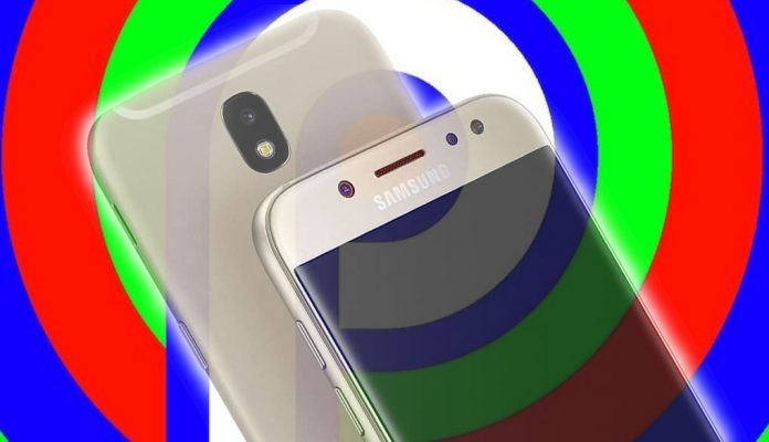 Como atualizar Galaxy J5 Pro para Android 9 Como atualizar Galaxy J5 Pro para Android 9