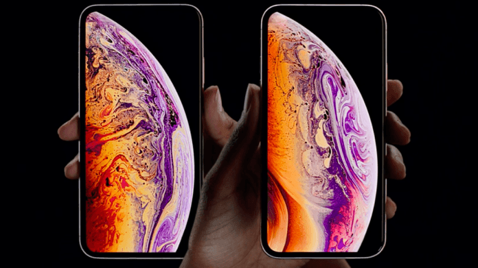 IPHONESXS-MAX-XS-e1537822694557