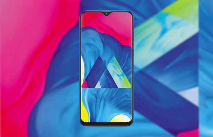 M10S (2)