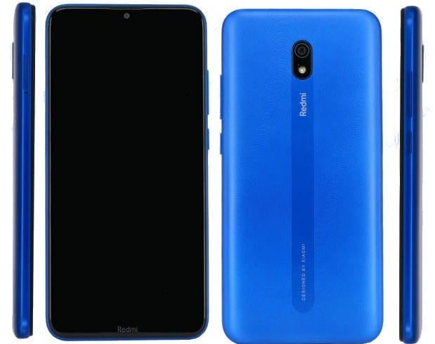 Redmi-8A-1