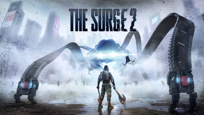 The-Surge-2-Interview-01-Header