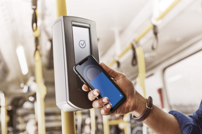 Visa-nfc-1024x683