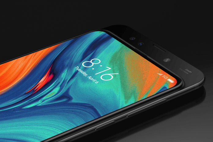 XiaomiMiMix35G-1-920x613