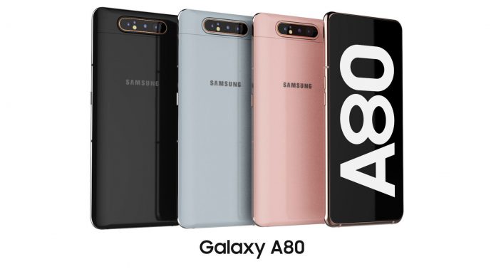 a80
