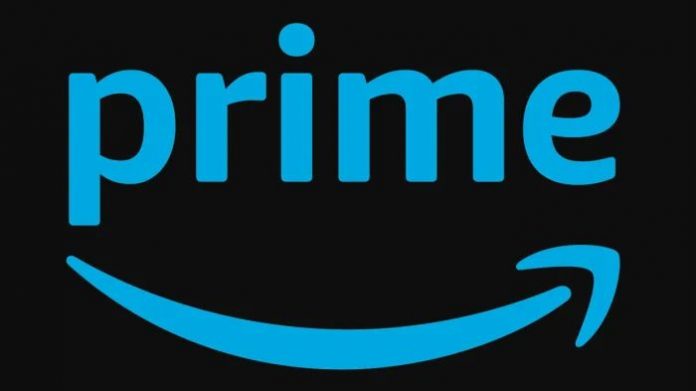 amazon-prime-logo