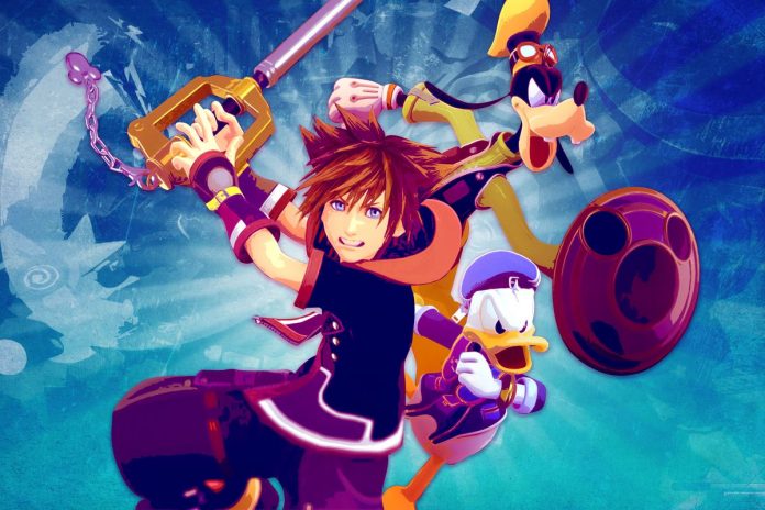 ben_KH3_squareenix_ringer.0