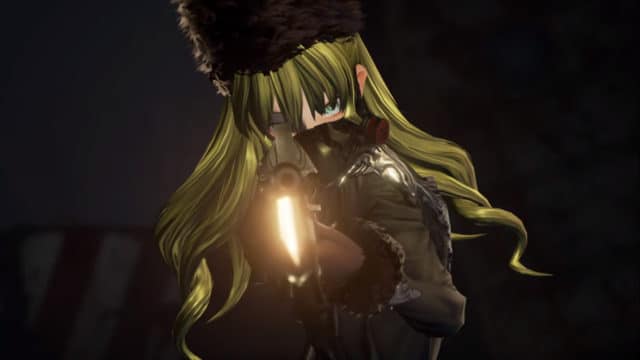 code-vein-partner-e1562079928998