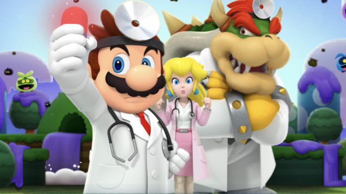 dr-mario-is-breaking-my-brain-impressions