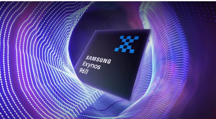 exynos 9611 (2)