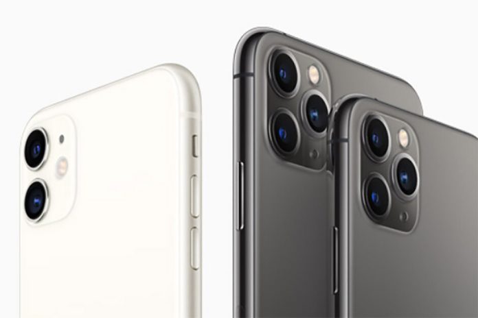 iphone 11 (2)