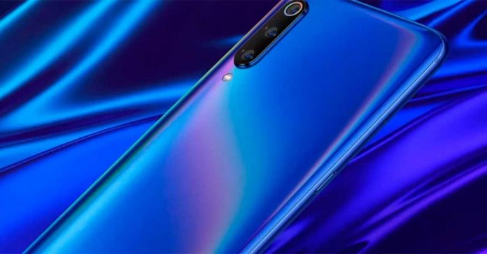 mi 9 pro (1)