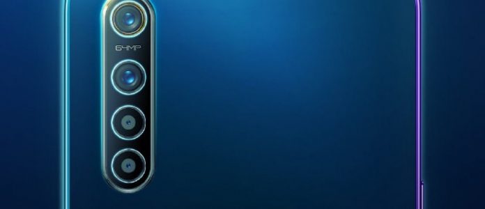 realme x2 (2)