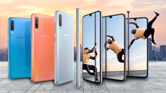 samsung-galaxy-a70