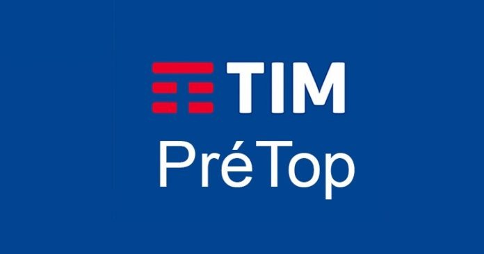tim-pre-top