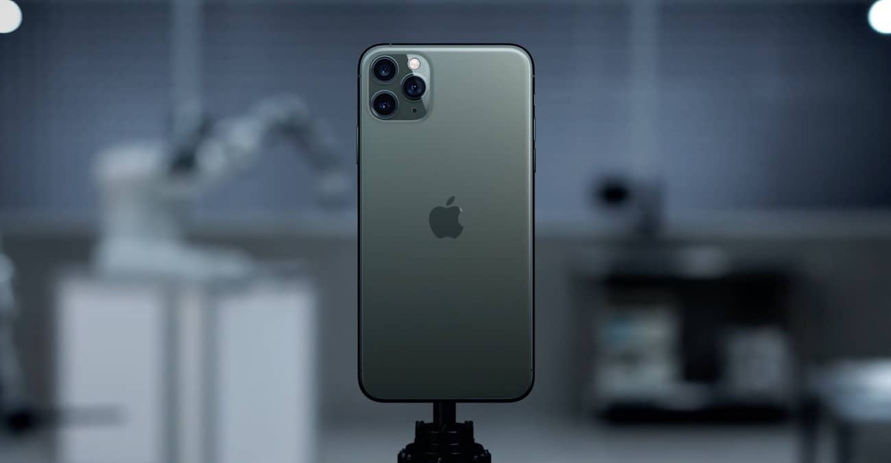 11 Pro iPhone 11 preço Brasil