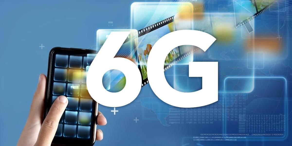 6G