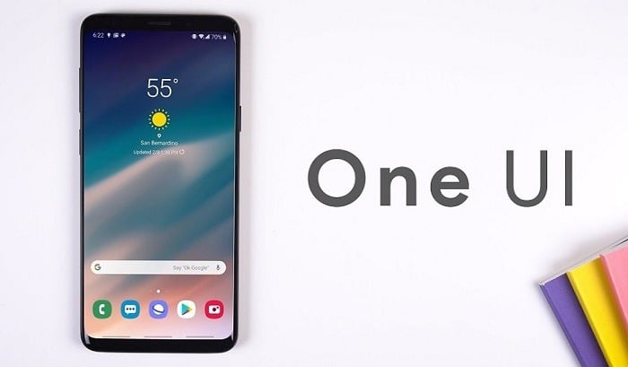 One-UI-2.0-When-Should-Samsung-Wait-For-One-UI-2.0-Firmware