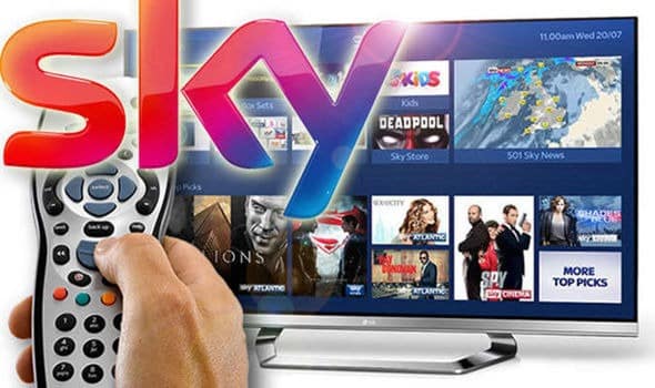 Sky-TV-Netflix-release-1034190