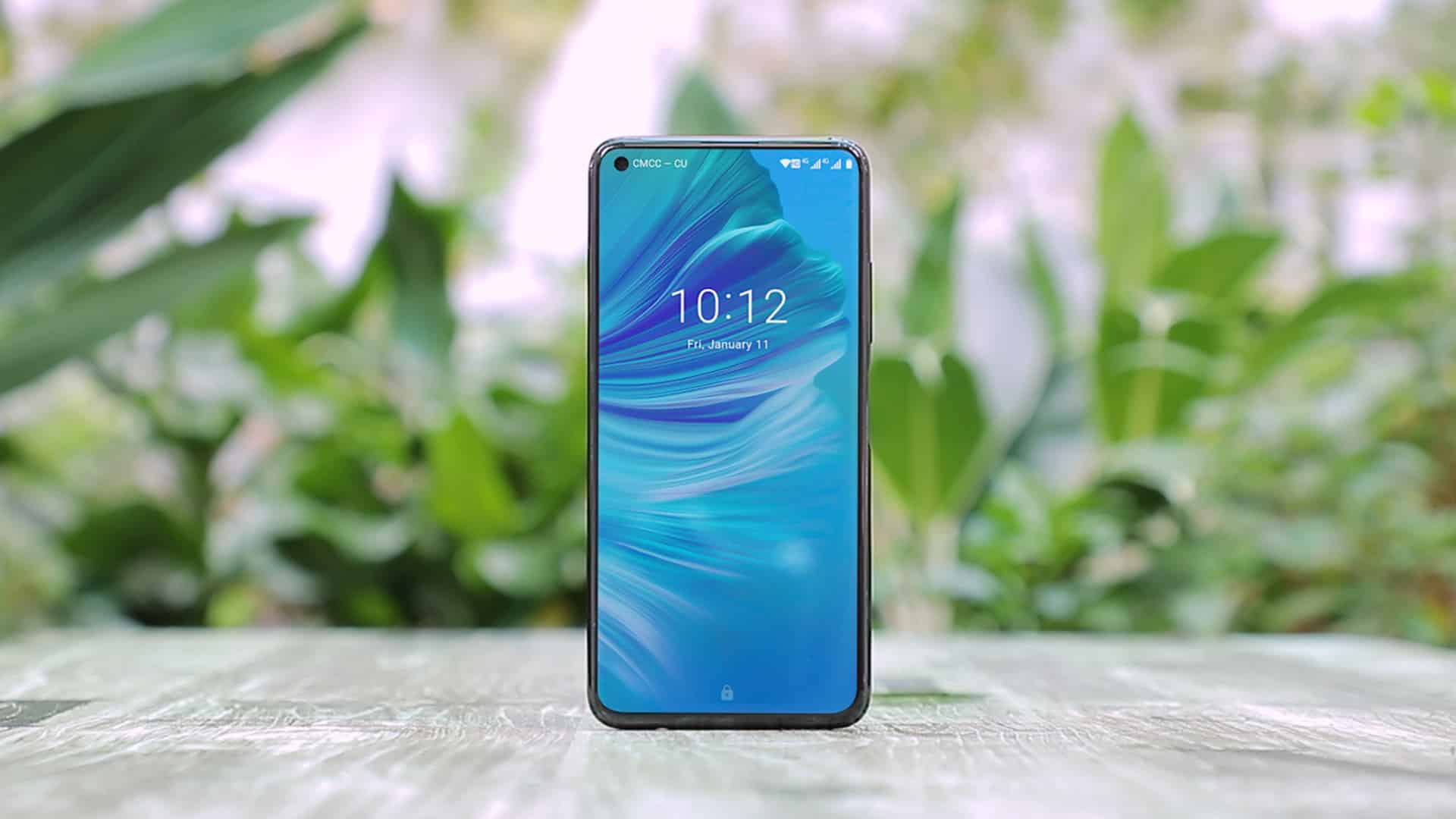 UMIDIGI-F2-2-1